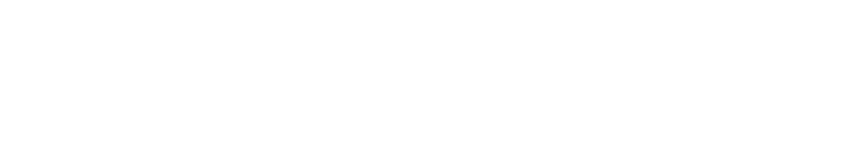 Logo IIoT Building Blocks - weiß