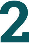 Ziffer 2